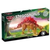 Open Bricks Stegosaurus 1 Open Bricks Stegosaurus -Kinder Avontuur Verkoop open bricks stegosaurus a373543