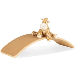 Pinolino Balance Board Kari -Kinder Avontuur Verkoop pinolino balance board kari a327371 3