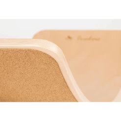 Pinolino Balance Board Kari -Kinder Avontuur Verkoop pinolino balance board kari a327371 4