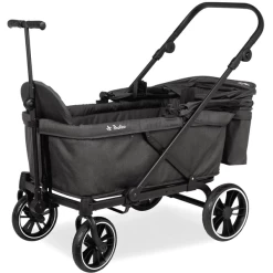 Pinolino Cruiser PI 500 Opvouwbare Bolderkar 9 Pinolino Cruiser PI 500 Opvouwbare Bolderkar -Kinder Avontuur Verkoop pinolino cruiser pi 500 opvouwbare bolderkar a347382 2