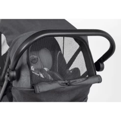 Pinolino Cruiser PI 500 Opvouwbare Bolderkar 10 Pinolino Cruiser PI 500 Opvouwbare Bolderkar -Kinder Avontuur Verkoop pinolino cruiser pi 500 opvouwbare bolderkar a347382 3