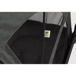 Pinolino Cruiser PI 500 Opvouwbare Bolderkar 11 Pinolino Cruiser PI 500 Opvouwbare Bolderkar -Kinder Avontuur Verkoop pinolino cruiser pi 500 opvouwbare bolderkar a347382 4