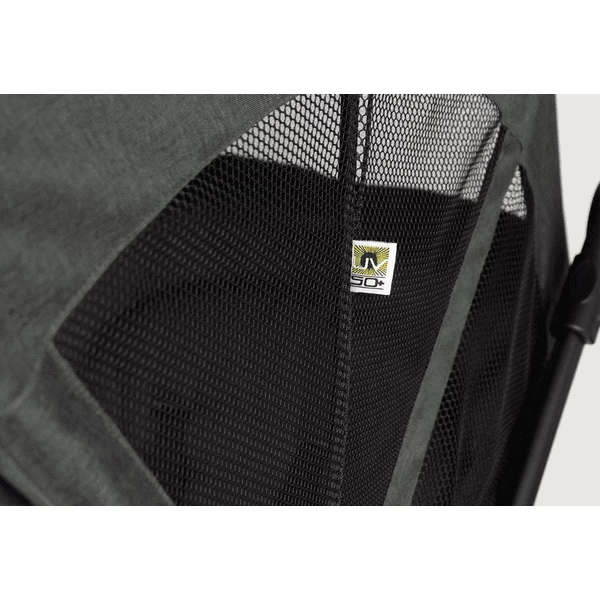 Pinolino Cruiser PI 500 Opvouwbare Bolderkar 7 Pinolino Cruiser PI 500 Opvouwbare Bolderkar - Afbeelding 5