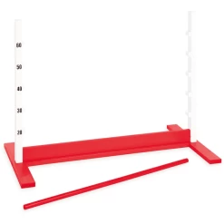 Pinolino Hindernis "Hoppe", Rood -Kinder Avontuur Verkoop pinolino hindernis hoppe rood a389441 2