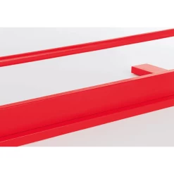 Pinolino Hindernis "Hoppe", Rood -Kinder Avontuur Verkoop pinolino hindernis hoppe rood a389441 4