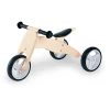Pinolino Mini-Loopfiets Charlie, Natuurhout 1 Pinolino Mini-Loopfiets Charlie, Natuurhout -Kinder Avontuur Verkoop pinolino mini loopfiets charlie natuurhout a203820