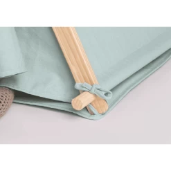 Pinolino Tent "Yuma", Natuur 11 Pinolino Tent "Yuma", Natuur -Kinder Avontuur Verkoop pinolino tent yuma natuur a389645 4