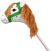 Pippi Hobby Paard Kleine Oom -Kinder Avontuur Verkoop pippi hobby paard kleine oom a333091