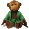 Pippi Knuffel Mr Nilsson 23 Cm 2 Pippi Knuffel Mr Nilsson 23 Cm -Kinder Avontuur Verkoop pippi knuffel mr nilsson 23 cm a333050