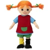 Pippi Langstrumpf Lappenpop 40 Cm 1 Pippi Langstrumpf Lappenpop 40 Cm -Kinder Avontuur Verkoop pippi langstrumpf lappenpop 40 cm a333043