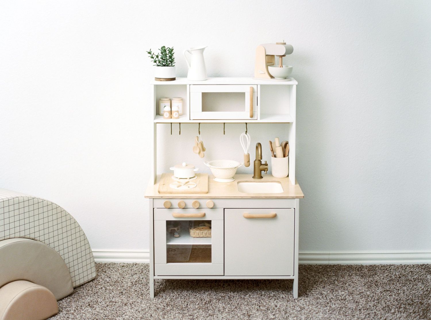 Kinder Avontuur Verkoop -Kinder Avontuur Verkoop play kitchen playroom 56 8930b531