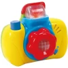 Playgo Mijn Eerste Camera -Kinder Avontuur Verkoop playgo mijn eerste camera a362905