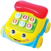 Playgo Tommy De Telefoon 2 Playgo Tommy De Telefoon -Kinder Avontuur Verkoop playgo tommy de telefoon a362891