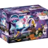 PLAYMOBIL ® Ayuma Fairy Carriage Met Phoenix -Kinder Avontuur Verkoop playmobil ayuma fairy carriage met phoenix a363103