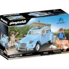PLAYMOBIL ® Citroën 2CV 2 PLAYMOBIL ® Citroën 2CV -Kinder Avontuur Verkoop playmobil citroen 2cv a394628
