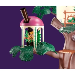 PLAYMOBIL ® Communautaire Boom 70799 -Kinder Avontuur Verkoop playmobil communautaire boom 70799 a312760 3