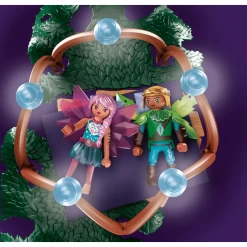 PLAYMOBIL ® Communautaire Boom 70799 -Kinder Avontuur Verkoop playmobil communautaire boom 70799 a312760 4