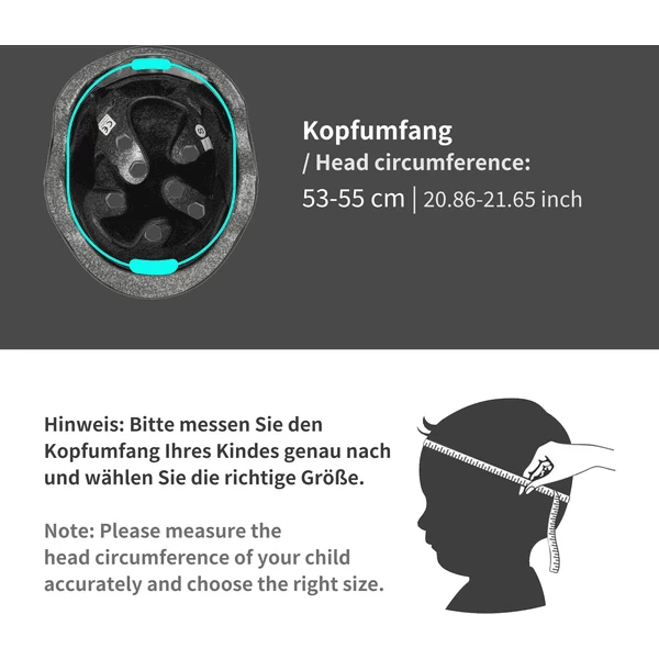 PROMETHEUS BICYCLES ® Fietshelm Maat S 52-55 Cm Groen 7 PROMETHEUS BICYCLES ® Fietshelm Maat S 52-55 Cm Groen - Afbeelding 5