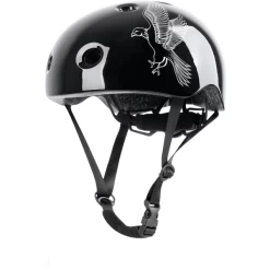 PROMETHEUS BICYCLES ® Fietshelm Maat XS 48-52 Cm Wit