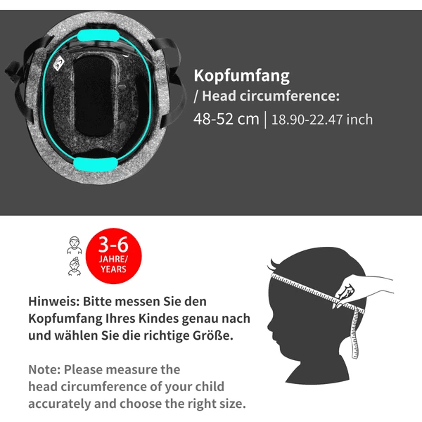 PROMETHEUS BICYCLES ® Fietshelm Maat XS 48-52 Cm Wit 6 PROMETHEUS BICYCLES ® Fietshelm Maat XS 48-52 Cm Wit - Afbeelding 5