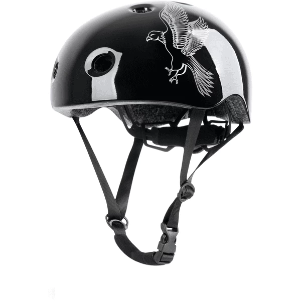 PROMETHEUS BICYCLES ® Fietshelm Maat XS 48-52 Cm Wit 2 PROMETHEUS BICYCLES ® Fietshelm Maat XS 48-52 Cm Wit