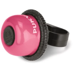 PUKY® Fietsbel G20, Pink 9855 -Kinder Avontuur Verkoop puky fietsbel g20 pink 9855 a235805 1