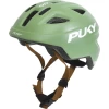PUKY ® Helm PH 8 Pro-M Retro Groen -Kinder Avontuur Verkoop puky helm ph 8 pro m retro groen a385428