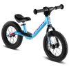 PUKY® Loopfiets Light Blauw 4089 -Kinder Avontuur Verkoop puky loopfiets light blauw 4089 a266105