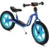 PUKY® Loopfiets LR 1L Blauw 4001 -Kinder Avontuur Verkoop puky loopfiets lr 1l blauw 4001 a201514