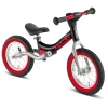 PUKY ® Loopfiets LR RIDE Splash Zwart 2 PUKY ® Loopfiets LR RIDE Splash Zwart -Kinder Avontuur Verkoop puky loopfiets lr ride splash zwart a352225