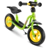 PUKY® Loopfiets LRM Plus Kiwi 4073 1 PUKY® Loopfiets LRM Plus Kiwi 4073 -Kinder Avontuur Verkoop puky loopfiets lrm plus kiwi 4073 a201504