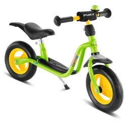 PUKY® Loopfiets LRM Plus Kiwi 4073 -Kinder Avontuur Verkoop puky loopfiets lrm plus kiwi 4073 a201504 3