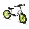 PUKY ® Loopwiel LR 1 Met Rem Light Grijs -Kinder Avontuur Verkoop puky loopwiel lr 1 met rem light grijs a384667