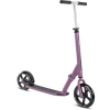 PUKY ® Scooter Speedus One, Druif Purple 5006 1 PUKY ® Scooter Speedus One, Druif Purple 5006 -Kinder Avontuur Verkoop puky scooter speedus one druif purple 5006 a384848