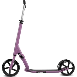 PUKY ® Scooter Speedus One, Druif Purple 5006 9 PUKY ® Scooter Speedus One, Druif Purple 5006 -Kinder Avontuur Verkoop puky scooter speedus one druif purple 5006 a384848 2