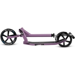 PUKY ® Scooter Speedus One, Druif Purple 5006 11 PUKY ® Scooter Speedus One, Druif Purple 5006 -Kinder Avontuur Verkoop puky scooter speedus one druif purple 5006 a384848 4