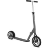PUKY ® Scooter Speedus Two, Grafietgrijs 5008 -Kinder Avontuur Verkoop puky scooter speedus two grafietgrijs 5008 a385386