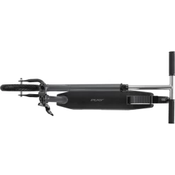 PUKY ® Scooter Speedus Two, Grafietgrijs 5008 -Kinder Avontuur Verkoop puky scooter speedus two grafietgrijs 5008 a385386 4