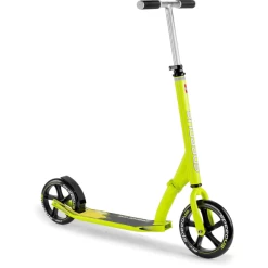 PUKY® Step Speedus One, Gelb 5002