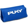 PUKY ® Stuurkussen LP 1 Blauw -Kinder Avontuur Verkoop puky stuurkussen lp 1 blauw a385430