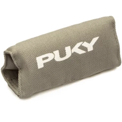 PUKY ® Stuurkussen LP 1 Grijs -Kinder Avontuur Verkoop puky stuurkussen lp 1 grijs a385431 1