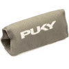 PUKY ® Stuurkussen LP 1 Grijs 1 PUKY ® Stuurkussen LP 1 Grijs -Kinder Avontuur Verkoop puky stuurkussen lp 1 grijs a385431