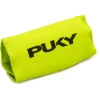 PUKY ® Stuurkussen LP 1 Kiwi -Kinder Avontuur Verkoop puky stuurkussen lp 1 kiwi a385429