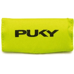 PUKY ® Stuurkussen LP 1 Kiwi -Kinder Avontuur Verkoop puky stuurkussen lp 1 kiwi a385429 3