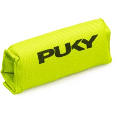 PUKY ® Stuurkussen LP 2 Kiwi -Kinder Avontuur Verkoop puky stuurkussen lp 2 kiwi a385433 1