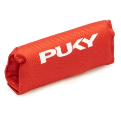 PUKY ® Stuurkussen LP 2 Rood -Kinder Avontuur Verkoop puky stuurkussen lp 2 rood a385437 2