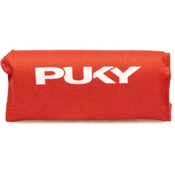 PUKY ® Stuurkussen LP 2 Rood -Kinder Avontuur Verkoop puky stuurkussen lp 2 rood a385437 3