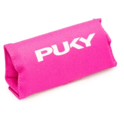 PUKY ® Stuurkussen LP 2 Roze -Kinder Avontuur Verkoop puky stuurkussen lp 2 roze a385432 1
