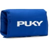 PUKY ® Stuurkussen LP 3 Blauw -Kinder Avontuur Verkoop puky stuurkussen lp 3 blauw a385442