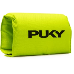 PUKY ® Stuurkussen LP 3 Kiwi -Kinder Avontuur Verkoop puky stuurkussen lp 3 kiwi a385441 1
